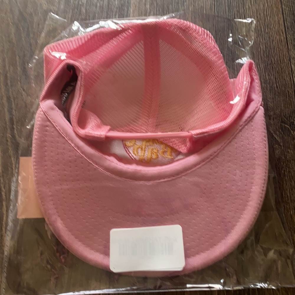 Lola Babe Hat - Picture 4 of 11